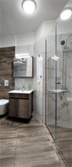 Studio / γκαρσονιέρα 56 τ.μ. προς ενοικίαση, Κέντρο Καβάλας-thumb-5