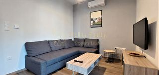 Studio / γκαρσονιέρα 56 τ.μ. για ενοικίαση