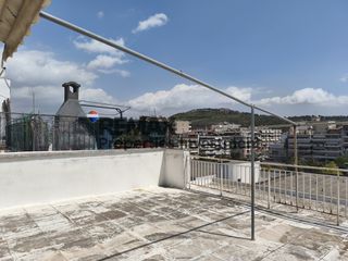 Studio 21 sqm for sale