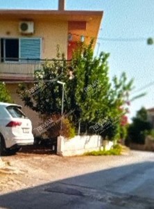 Διαμέρισμα 88 τ.μ. για πώληση, Μεσσηνία, Μεσσήνη