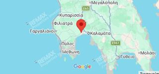 Διαμέρισμα 88 τ.μ. για πώληση, Μεσσηνία, Μεσσήνη-thumb-2