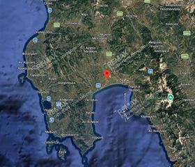 Διαμέρισμα 88 τ.μ. για πώληση, Μεσσηνία, Μεσσήνη-thumb-1