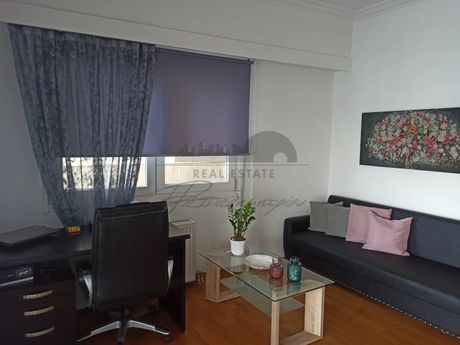 Διαμέρισμα 55 τ.μ. προς ενοικίαση