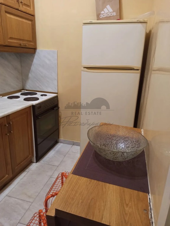 Διαμέρισμα 55 τ.μ. προς ενοικίαση, Αγ. Νικόλαος Βόλου