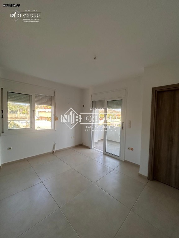 Μεζονέτα 272 τ.μ. πρός πώληση, Νησιά Αργοσαρωνικού, Αμπελάκια