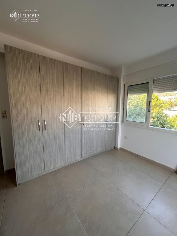 Μεζονέτα 272 τ.μ. πρός πώληση, Νησιά Αργοσαρωνικού, Αμπελάκια