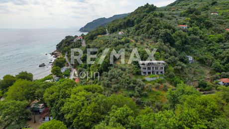 Maisonette 326 sqm for sale