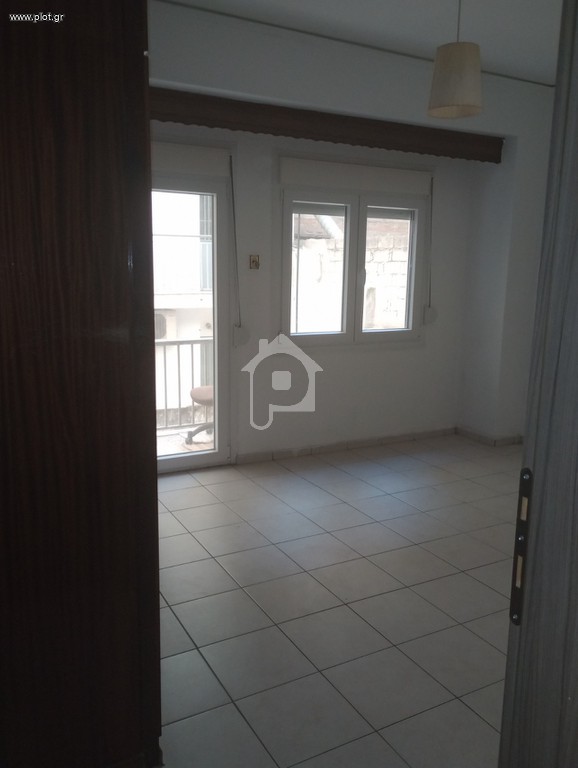 Διαμέρισμα 55 τ.μ. πρός ενοικίαση, Ν. Λάρισας, Λάρισα