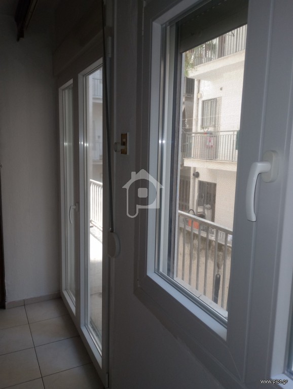 Διαμέρισμα 55 τ.μ. πρός ενοικίαση, Ν. Λάρισας, Λάρισα
