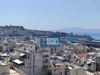 Διαμέρισμα 120 τ.μ. για πώληση