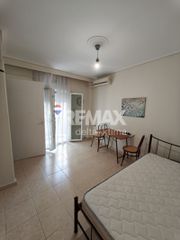 Studio / γκαρσονιέρα 30 τ.μ. για ενοικίαση