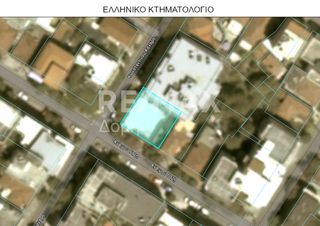 Οικόπεδο 216 τ.μ. για πώληση