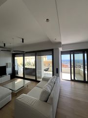 Διαμέρισμα 65 τ.μ. πρός ενοικίαση