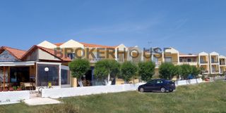 Ξενοδοχείο 1.000 τ.μ. προς πώληση, Πολιχνίτος Λέσβου-thumb-7