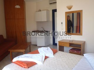 Ξενοδοχείο 1.000 τ.μ. προς πώληση, Πολιχνίτος Λέσβου-thumb-18
