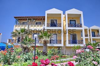 Ξενοδοχείο 1.000 τ.μ. προς πώληση, Πολιχνίτος Λέσβου-thumb-22
