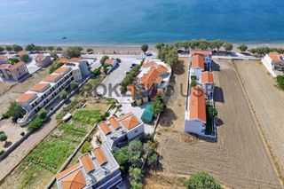 Ξενοδοχείο 1.000 τ.μ. για πώληση