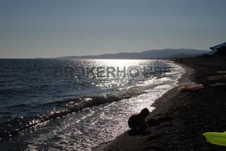 Ξενοδοχείο 1.000 τ.μ. προς πώληση, Πολιχνίτος Λέσβου-thumb-11