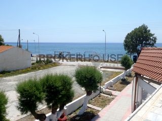 Ξενοδοχείο 1.000 τ.μ. προς πώληση, Πολιχνίτος Λέσβου-thumb-14