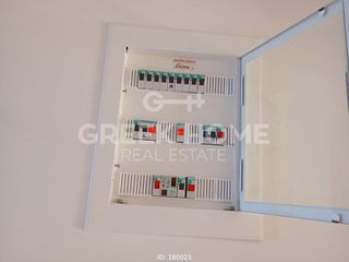Διαμέρισμα 76 τ.μ. για πώληση, Κορινθία, Ευρωστίνη-thumb-22