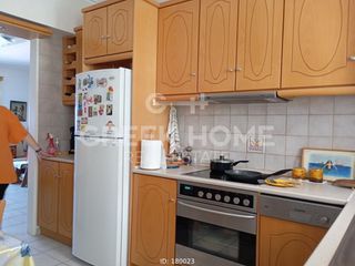 Διαμέρισμα 76 τ.μ. για πώληση, Κορινθία, Ευρωστίνη-thumb-12