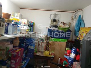 Διαμέρισμα 76 τ.μ. για πώληση, Κορινθία, Ευρωστίνη-thumb-27