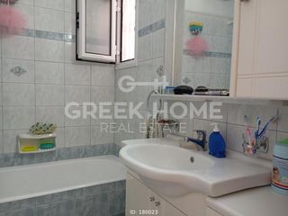Διαμέρισμα 76 τ.μ. για πώληση, Κορινθία, Ευρωστίνη-thumb-17