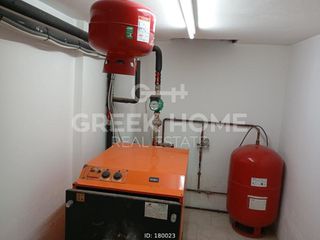 Διαμέρισμα 76 τ.μ. για πώληση, Κορινθία, Ευρωστίνη-thumb-25