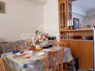 Διαμέρισμα 76 τ.μ. για πώληση, Κορινθία, Ευρωστίνη-thumb-11