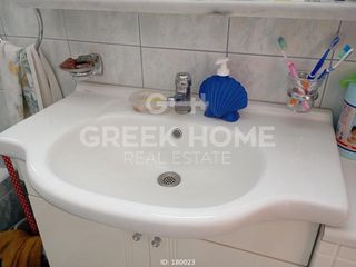 Διαμέρισμα 76 τ.μ. για πώληση, Κορινθία, Ευρωστίνη-thumb-18