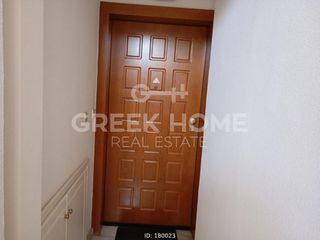 Διαμέρισμα 76 τ.μ. για πώληση, Κορινθία, Ευρωστίνη-thumb-24