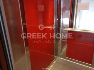 Διαμέρισμα 76 τ.μ. για πώληση, Κορινθία, Ευρωστίνη-thumb-23