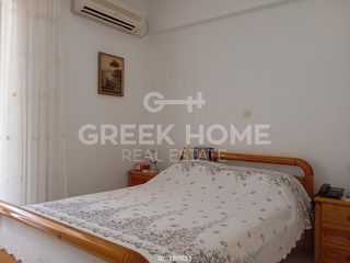 Διαμέρισμα 76 τ.μ. για πώληση, Κορινθία, Ευρωστίνη-thumb-13
