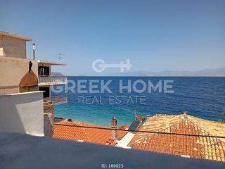 Διαμέρισμα 76 τ.μ. για πώληση