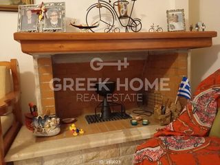 Διαμέρισμα 76 τ.μ. για πώληση, Κορινθία, Ευρωστίνη-thumb-4
