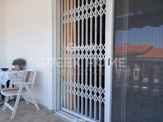 Διαμέρισμα 76 τ.μ. για πώληση, Κορινθία, Ευρωστίνη-thumb-7