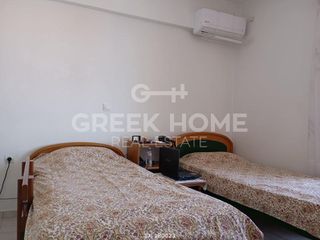 Διαμέρισμα 76 τ.μ. για πώληση, Κορινθία, Ευρωστίνη-thumb-15