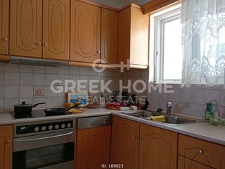 Διαμέρισμα 76 τ.μ. για πώληση, Κορινθία, Ευρωστίνη-thumb-10