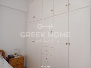 Διαμέρισμα 76 τ.μ. για πώληση, Κορινθία, Ευρωστίνη-thumb-14