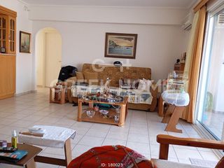 Διαμέρισμα 76 τ.μ. για πώληση, Κορινθία, Ευρωστίνη-thumb-2