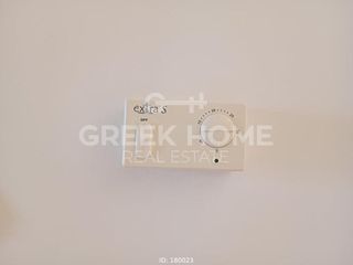 Διαμέρισμα 76 τ.μ. για πώληση, Κορινθία, Ευρωστίνη-thumb-21