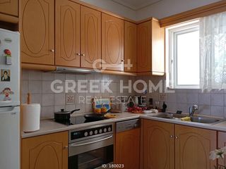 Διαμέρισμα 76 τ.μ. για πώληση, Κορινθία, Ευρωστίνη-thumb-9