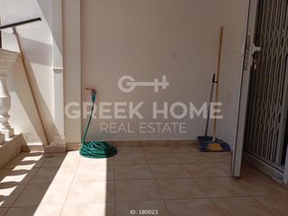 Διαμέρισμα 76 τ.μ. για πώληση, Κορινθία, Ευρωστίνη-thumb-19