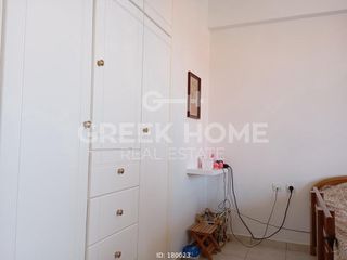 Διαμέρισμα 76 τ.μ. για πώληση, Κορινθία, Ευρωστίνη-thumb-16