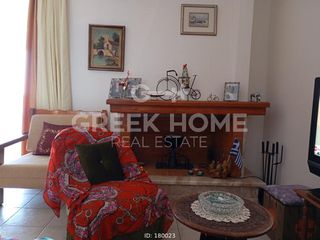 Διαμέρισμα 76 τ.μ. για πώληση, Κορινθία, Ευρωστίνη-thumb-5