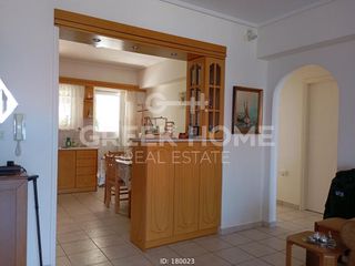 Διαμέρισμα 76 τ.μ. για πώληση, Κορινθία, Ευρωστίνη-thumb-8
