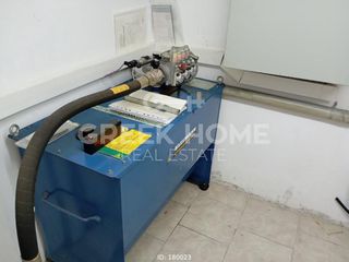 Διαμέρισμα 76 τ.μ. για πώληση, Κορινθία, Ευρωστίνη-thumb-26