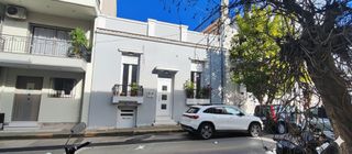 Μονοκατοικία 167 τ.μ. για πώληση