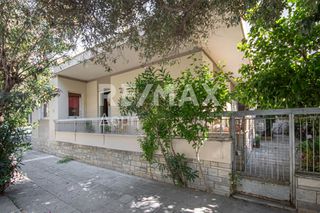 Μονοκατοικία 130 τ.μ. για πώληση
