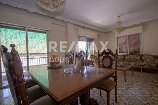 Διαμέρισμα 104 τ.μ. για πώληση